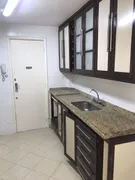 Apartamento com 2 Quartos para alugar, 93m² no Copacabana, Rio de Janeiro - Foto 29