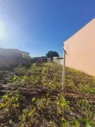 Terreno / Lote / Condomínio à venda, 360m² no Jardim Guanabara, Jundiaí - Foto 2