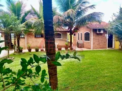 Casa com 1 Quarto à venda, 50m² no Massaguaçu, Caraguatatuba - Foto 16
