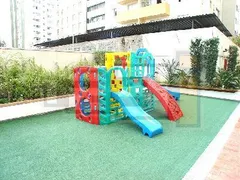 Apartamento com 4 Quartos à venda, 176m² no Pinheiros, São Paulo - Foto 4