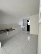 Apartamento com 2 Quartos à venda, 84m² no Pau Amarelo, Paulista - Foto 13