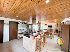 Casa de Condomínio com 3 Quartos à venda, 400m² no Granja Viana, Cotia - Foto 14