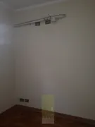 Apartamento com 3 Quartos à venda, 75m² no Santo Amaro, São Paulo - Foto 27