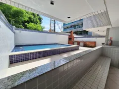 Cobertura com 3 Quartos para alugar, 172m² no Recreio Dos Bandeirantes, Rio de Janeiro - Foto 6