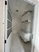 Casa de Condomínio com 3 Quartos à venda, 80m² no Condominio Residencial Campo Belo, São José dos Campos - Foto 15