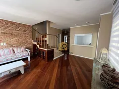 Casa com 4 Quartos à venda, 250m² no Vargem Pequena, Rio de Janeiro - Foto 40