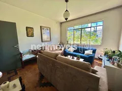 Casa com 3 Quartos à venda, 264m² no Carlos Prates, Belo Horizonte - Foto 2