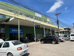 Loja / Salão / Ponto Comercial à venda, 83m² no Outeiro Das Pedras, Itaboraí - Foto 12