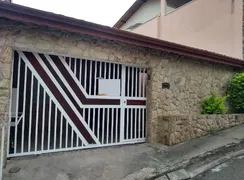 Casa com 3 Quartos à venda, 100m² no Vilas de Jundiai, Jundiaí - Foto 1