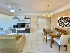 Apartamento com 2 Quartos à venda, 106m² no Zona Nova, Capão da Canoa - Foto 6