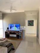 Casa com 3 Quartos à venda, 374m² no City Ribeirão, Ribeirão Preto - Foto 15