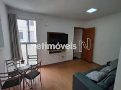 Apartamento com 2 Quartos à venda, 38m² no Alphaville Abrantes, Camaçari - Foto 2