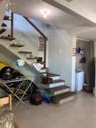 Casa com 19 Quartos à venda, 375m² no Paese, Itapoá - Foto 37