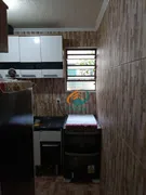 Casa de Condomínio com 2 Quartos à venda, 44m² no Vila Aeroporto, Guarulhos - Foto 9