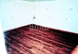 Conjunto Comercial / Sala à venda, 90m² no Gávea, Rio de Janeiro - Foto 4