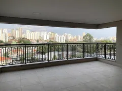 Apartamento com 3 Quartos à venda, 147m² no Jardim Vila Mariana, São Paulo - Foto 9