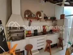 Casa de Condomínio com 3 Quartos à venda, 126m² no Residencial Terras do Barão, Campinas - Foto 13