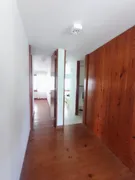 Casa de Condomínio com 4 Quartos à venda, 505m² no Barra da Tijuca, Rio de Janeiro - Foto 15