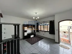 Sobrado com 2 Quartos à venda, 116m² no Vila Palmares, Santo André - Foto 2