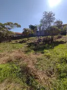 Terreno / Lote / Condomínio à venda, 360m² no Niteroi, Betim - Foto 12