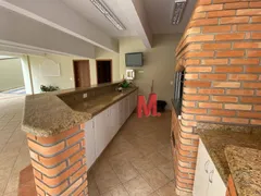 Casa de Condomínio com 4 Quartos à venda, 417m² no Condominio Angelo Vial, Sorocaba - Foto 54