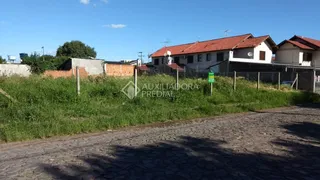 Terreno / Lote / Condomínio à venda, 792m² no Scharlau, São Leopoldo - Foto 3