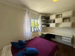 Casa de Condomínio com 3 Quartos à venda, 174m² no Loteamento Residencial Vila Bella, Campinas - Foto 10