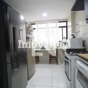 Apartamento com 4 Quartos à venda, 158m² no Freguesia- Jacarepaguá, Rio de Janeiro - Foto 3