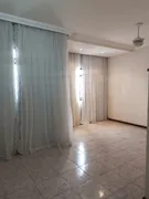 Casa com 1 Quarto à venda, 200m² no Campo Grande, Rio de Janeiro - Foto 9