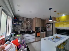 Casa de Condomínio com 3 Quartos à venda, 70m² no Vila Antonieta, São Paulo - Foto 16