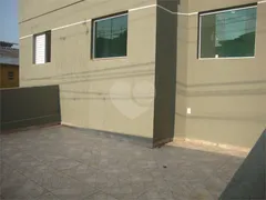 Casa de Condomínio com 2 Quartos à venda, 48m² no Freguesia do Ó, São Paulo - Foto 3