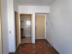 Apartamento com 1 Quarto para alugar, 40m² no Bela Vista, São Paulo - Foto 4