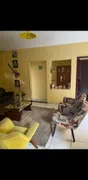 Kitnet com 1 Quarto para alugar, 28m² no Setor Sol Nascente, Goiânia - Foto 14