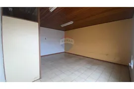 Conjunto Comercial / Sala para alugar, 36m² no Centro, Porto Velho - Foto 6