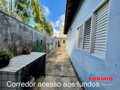 Casa com 3 Quartos à venda, 200m² no Planalto Paraíso, São Carlos - Foto 20