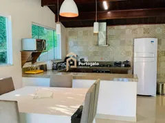 Casa com 5 Quartos à venda, 841m² no Portogalo, Angra dos Reis - Foto 11