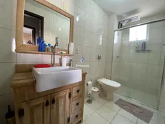 Apartamento com 2 Quartos à venda, 78m² no Comerciario, Criciúma - Foto 11