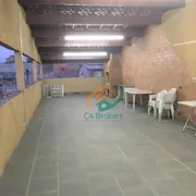 Sobrado com 4 Quartos à venda, 300m² no Jardim Cumbica, Guarulhos - Foto 14