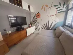 Apartamento com 4 Quartos à venda, 117m² no Gávea, Rio de Janeiro - Foto 4