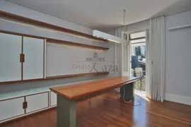 Apartamento com 2 Quartos para alugar, 258m² no Jardim Europa, São Paulo - Foto 18
