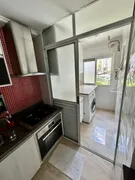 Apartamento com 3 Quartos à venda, 76m² no Móoca, São Paulo - Foto 9