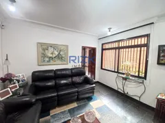 Casa com 5 Quartos à venda, 380m² no Aclimação, São Paulo - Foto 11