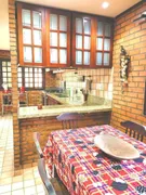 Casa com 3 Quartos à venda, 300m² no Camboinhas, Niterói - Foto 10