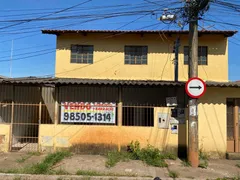 Sobrado com 1 Quarto à venda, 160m² no Vila Redenção, Goiânia - Foto 6