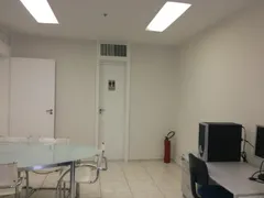 Conjunto Comercial / Sala para alugar, 99m² no Centro, Rio de Janeiro - Foto 11