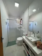 Sobrado com 3 Quartos à venda, 99m² no Centenario, Lajeado - Foto 17