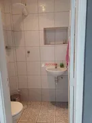 Sobrado com 3 Quartos à venda, 200m² no Vila Hermínia, Guarulhos - Foto 48