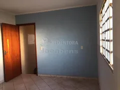 Sobrado com 3 Quartos à venda, 150m² no CENTRO, Monte Aprazível - Foto 2