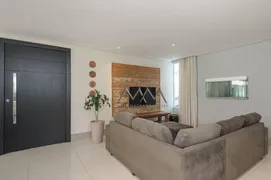 Casa de Condomínio com 4 Quartos à venda, 416m² no Ouro Velho Mansões, Nova Lima - Foto 8