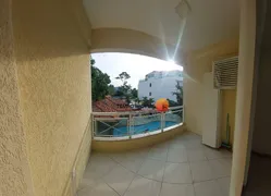 Apartamento com 1 Quarto à venda, 40m² no Itaipu, Niterói - Foto 9